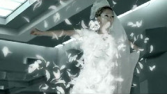 BoA - Hurricane Venus