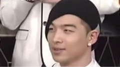 BigBang - Mnet Wide News
