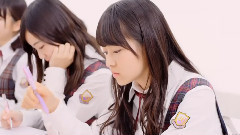 乃木坂46 - 生まれたままで