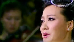 谭晶 - 一个真实的故事