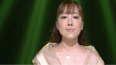 平原绫香 - おひさま~大切なあなたへ