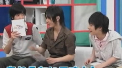 山田凉介 - 昭和平成 小凉的反应中文字幕 08/06/01