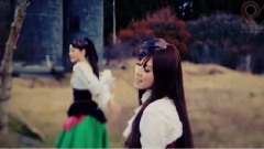Kalafina - 光の旋律