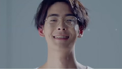 Mad Clown - Without You 预告版
