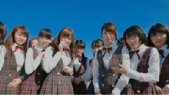 乃木坂46 - ロマンスのスタート