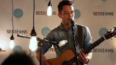 Eli Lieb - Heartbeat