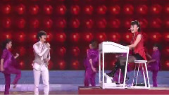 玖月奇迹 - 青春舞曲
