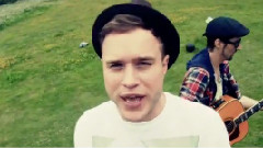 Olly Murs - Heart Skips A Beat