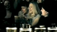 Shadows Fall - Destroyer Of Senses