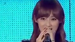 Davichi - 闯祸了 &