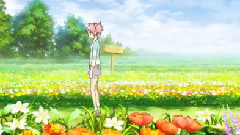 ClariS,动漫专属 - カラフル