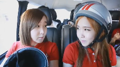 Crayon Pop - Honey, Honey
