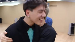 GOT7 - Real GOT7 EP05 Hidden Camera