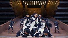 Justin Bieber,Will.I.Am - That Power