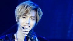 EXO - AIMME与你相遇