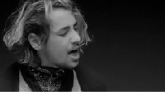 Jez Dior - Who Drank My Whiskey