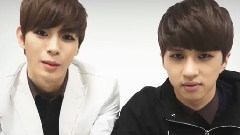 VIXX - KEN TV Special