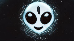 G-Dragon(BigBang),CL(2NE1),Skrillex - Dirty Vibe (Feat G-Dragon & CL)