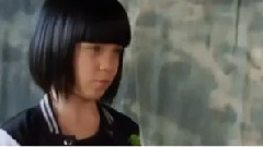 Jessie J - Who's Laughing Now