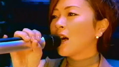 宇多田光 - For You