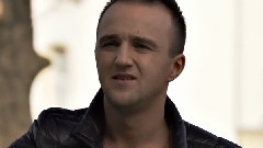 Zabijasz Mnie