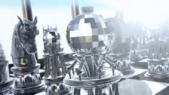 欧美群星 - King