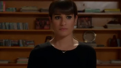 Glee Cast - Defying Gravity