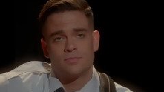 Glee Cast - Keep Holding On