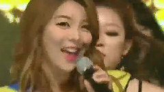 Ailee - U & I