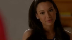 Glee Cast - Valerie