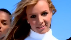 Britney Spears - Sometimes