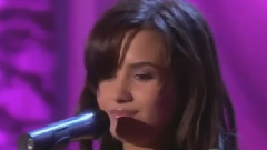 Demi Lovato - Don't Forget