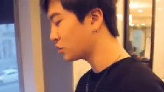 GOT7 - Real GOT7 EP07 YoungJae's Cam