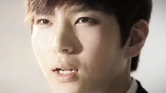 VIXX - 音乐剧< 浪漫满屋 >