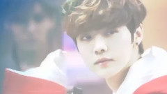 EXO-M,EXO - Demons