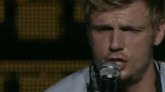 Backstreet Boys - Permanent Stain