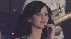 Katy Perry - Firework