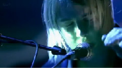 Tom Odell - Can't Pretend