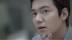 李敏镐 - 悦诗风吟 CF