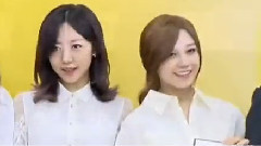 A Pink - Arirang Showbiz