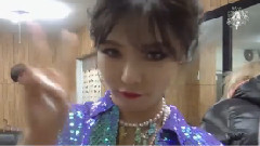 4minute - 今天做什么