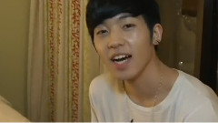 Teen Top - Teentop Holiday In Hawaii 完整版