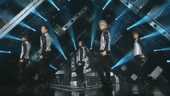 JJCC - 一开始都那样