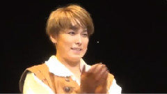 晟敏(Super Junior),Super Junior - 谢幕