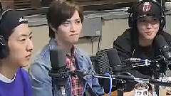 CNBLUE - 朴素贤的Love Game