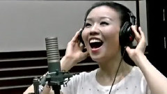 贾茹涵 - Wonderful