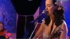 Katy Perry - Thinking Of You