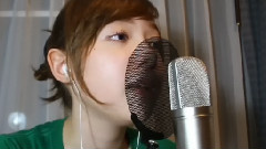 Jannine Weigel - Dark Horse