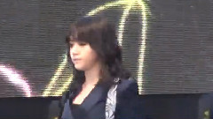 Girl's Day - 期待