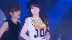 Girl's Day - 夏天里